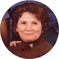 Erma  J. Bundy