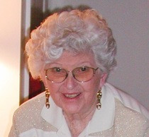 Delores Pope