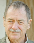 Robert Weisenburger Profile Photo