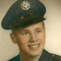 Richard Earl Hollis, Sr.