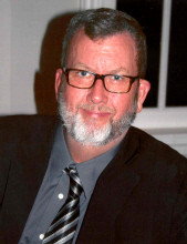 Rev. Phillip A. Gaines Profile Photo