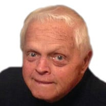 Leroy D. Eskelson Profile Photo
