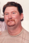 David  William Grapes,  Sr. Profile Photo