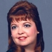 Debra Lynn Draper