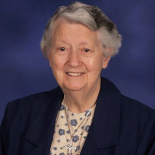 Sister Marie Fihn, Snd