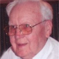 Francis W. Koczan Profile Photo