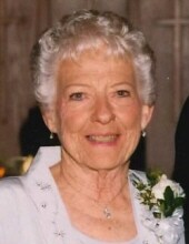 Maurita J. Spohn Profile Photo