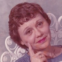 Dorothy Ann Andrews Fletcher Profile Photo