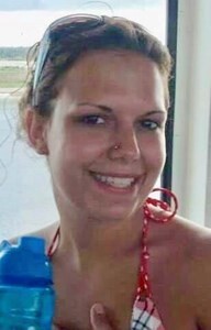 Loren Ashley Mallinger