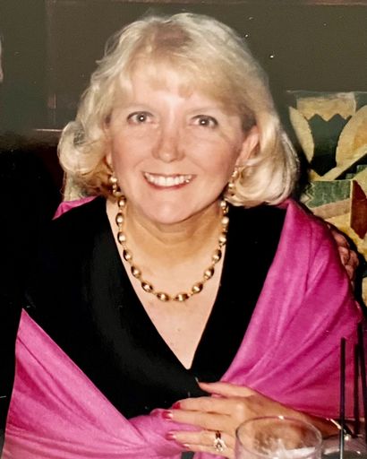 Mary Kathleen "Kathy" King-Knoll Profile Photo