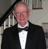 Dr. Robert H. Wilkinson, Jr. M.D. Profile Photo