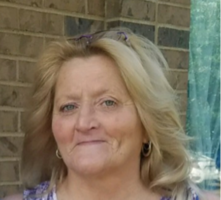 Debra Langford (Garrison) Profile Photo