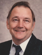 Bobby Eugene Jones Profile Photo
