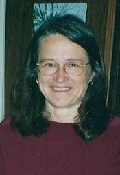 Janet Anne Godward Profile Photo