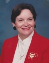 Joanne Marie Bellaire