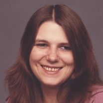 Lois Bennett Profile Photo