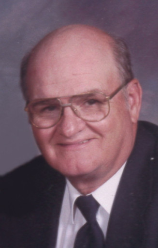 Louis J. Marino Profile Photo