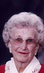 Margaret L. Speicher Profile Photo
