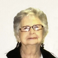 Peggy C. Thompson