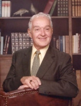 Edward C. Terhune Profile Photo