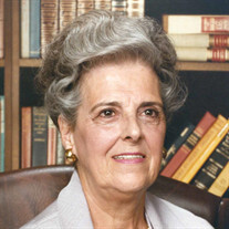 Marjorie Combest Tilley Profile Photo