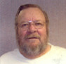 Ralph W. Goerl Profile Photo