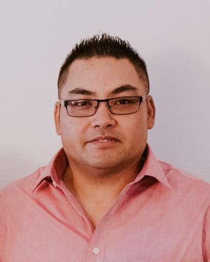 Jim Thongphet Profile Photo