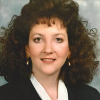 Tracy B Sawyers Profile Photo