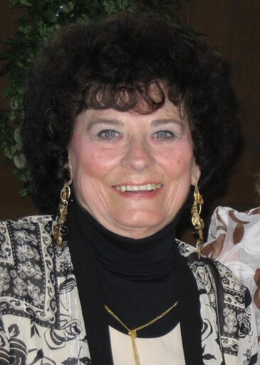 Janet E. Killeen Profile Photo