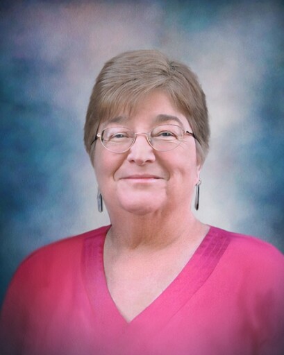 Patricia Sue Powell Profile Photo