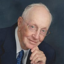 Everett A. Hubbard Profile Photo