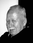 James T. Nessline Profile Photo