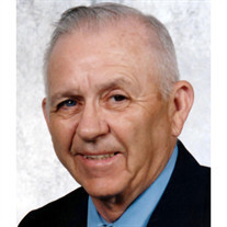 Donald L. Prevost Profile Photo