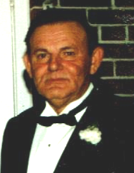 Bennie R. Styron