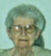 Margaret H. Shumway Profile Photo