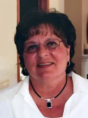 Cheryl Miller Profile Photo