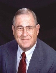 Curtis Wayne Lewis, Sr. Profile Photo