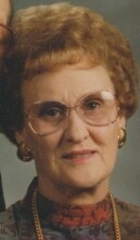 Virginia M. Crane Profile Photo