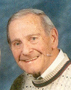 Richard J. Hoolihan Profile Photo