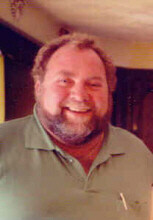 Robert W. Sprankle, Sr. Profile Photo