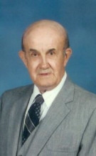 GEORGE M. ORSCHELN Profile Photo