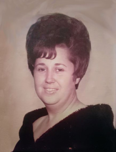 Carolyn Ruth Axton Franklin Profile Photo