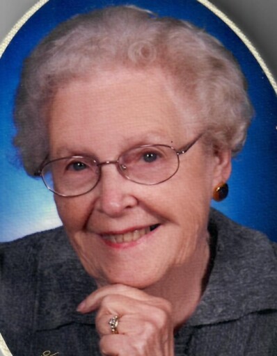 Doris Jean White Profile Photo