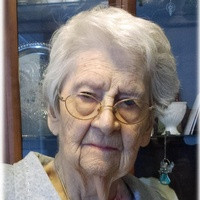 Freda Huber