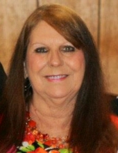 Linda Gail Deems Ingle Profile Photo