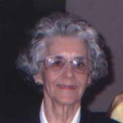 Marion Vallee Perez