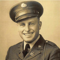 Robert S. Johnson Profile Photo