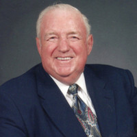 Clyde J. Sneed