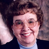 Mary Dressler Profile Photo
