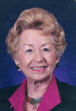 Pearl A. (Vaughan) Baummer Profile Photo